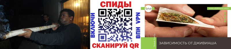 Бутират BDO 33%  Купить где  Качканар 