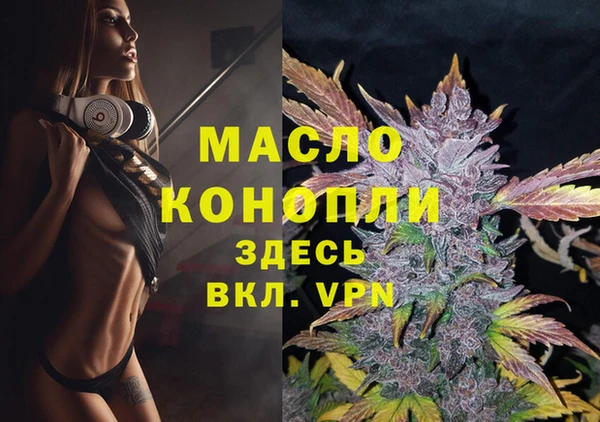 крисы Зерноград