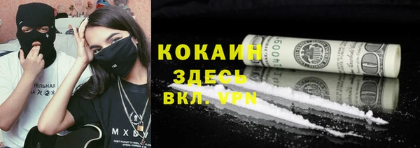 крисы Зерноград
