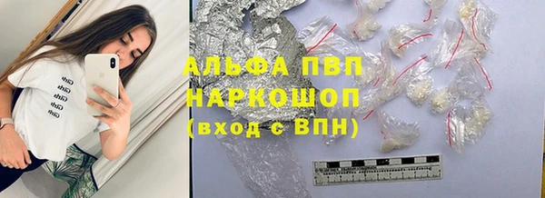крисы Зерноград