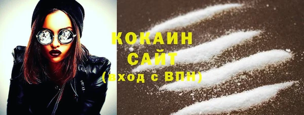 крисы Зерноград
